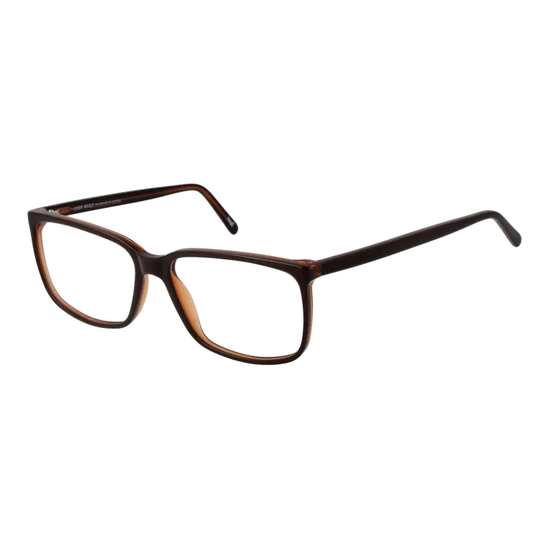 Andy Wolf Montures optiques 4526 E 58