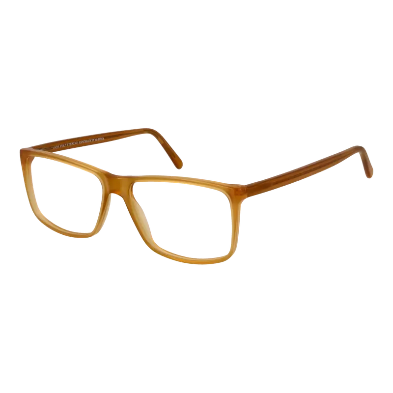 Andy Wolf Montures optiques 4528 F 58