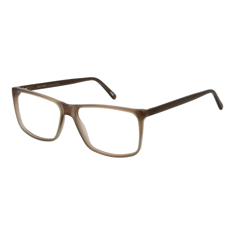 Andy Wolf Montures optiques 4528 G 58