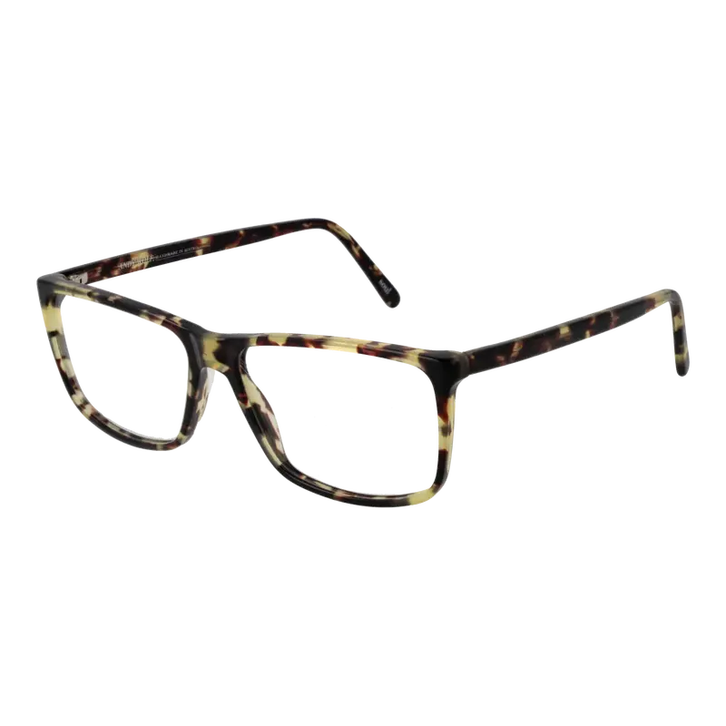 Andy Wolf Montures optiques 4528 H 58