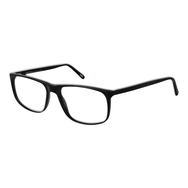 Andy Wolf Montures optiques 4529 A 56