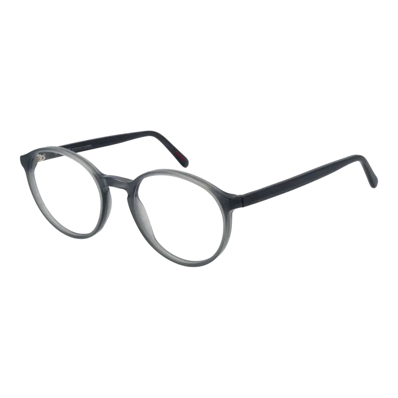 Andy Wolf Montures optiques 4530 D 53