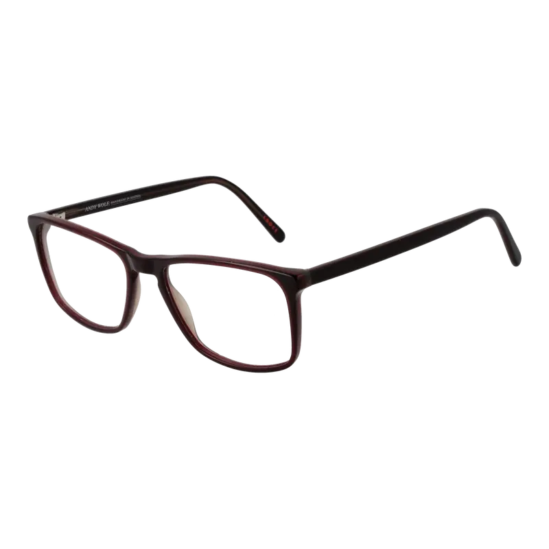 Andy Wolf Montures optiques 4533 C 53