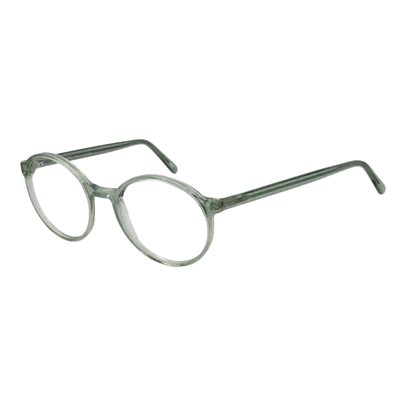 Andy Wolf Montures optiques 4534 J 52