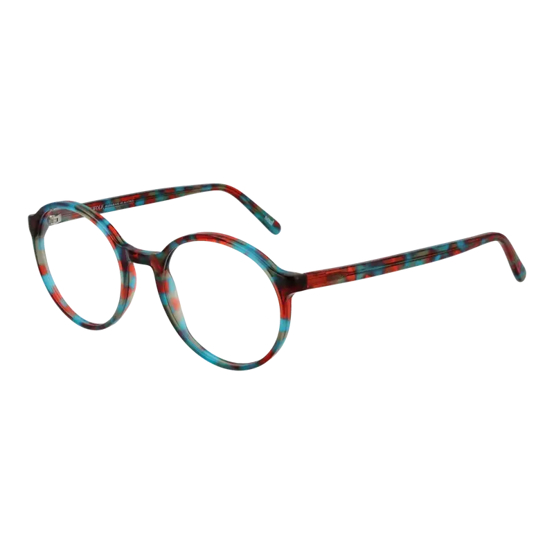 Andy Wolf Montures optiques 4534 L 52