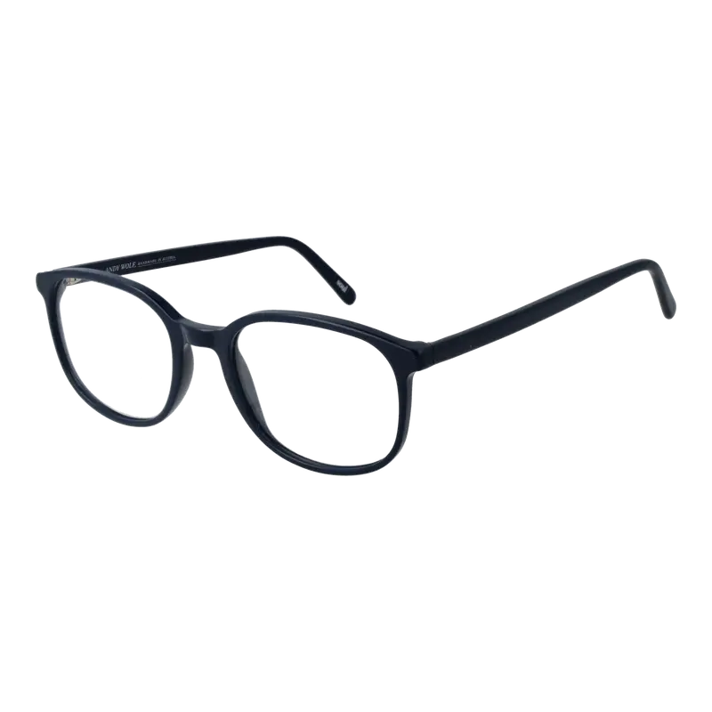 Andy Wolf Montures optiques 4535 E 54