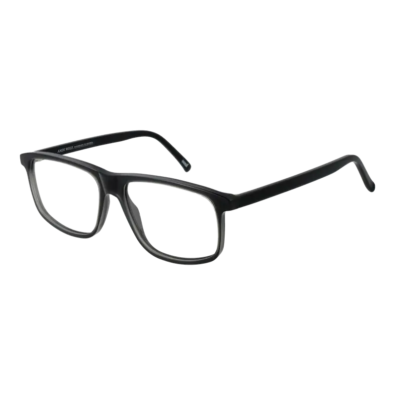 Andy Wolf Montures optiques 4537 E 58