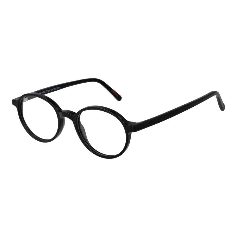 Andy Wolf Montures optiques 4538 A 48