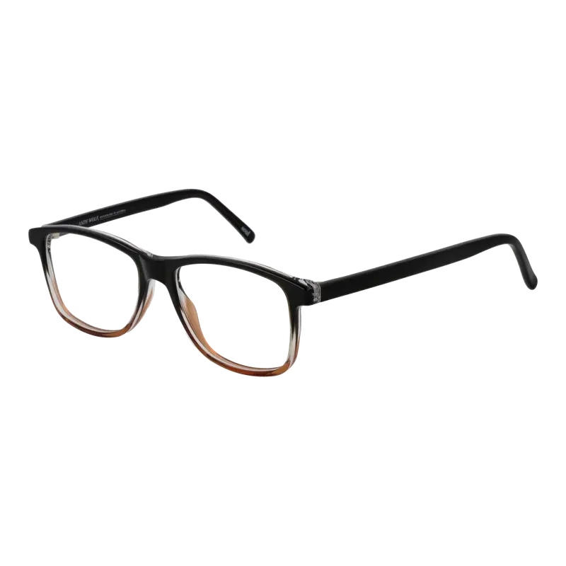 Andy Wolf Montures optiques 4539 D 53