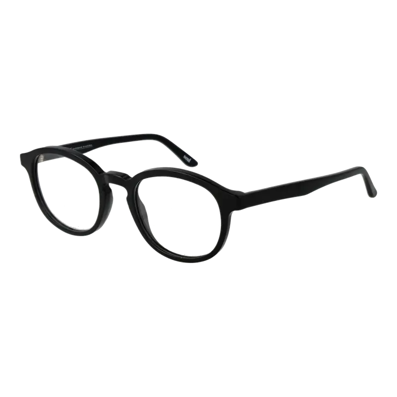 Andy Wolf Montures optiques 4540 A 51