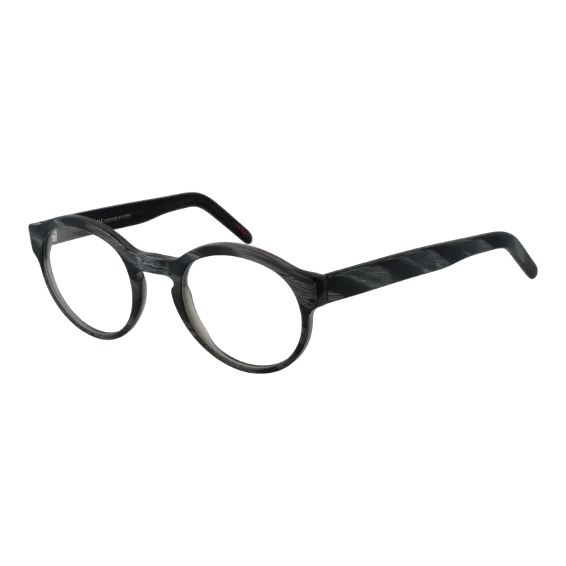 Andy Wolf Montures optiques 4542 C 49