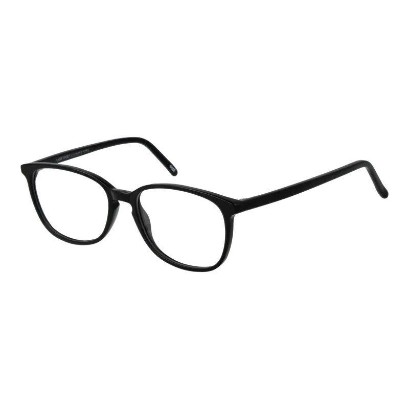 Andy Wolf Montures optiques 4545 A 52
