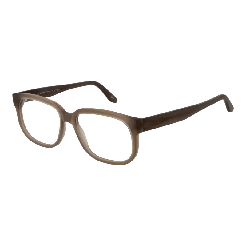 Andy Wolf Montures optiques 4546 D 54