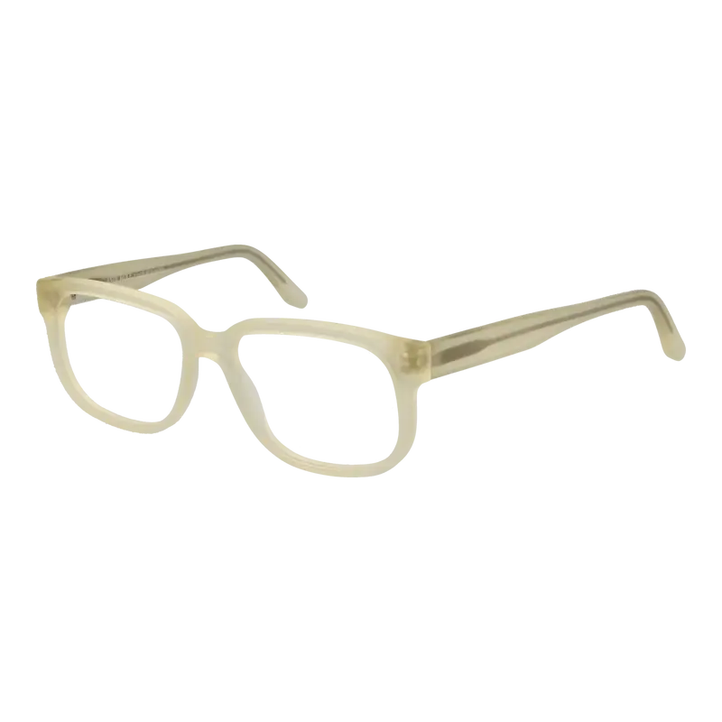 Andy Wolf Montures optiques 4546 E 54