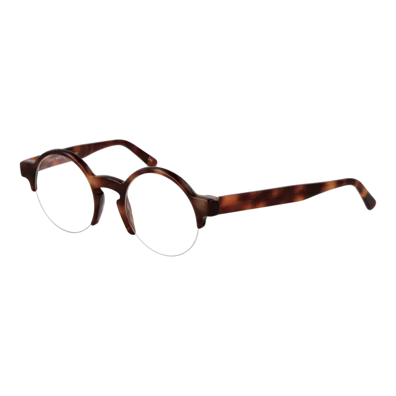 Andy Wolf Montures optiques 4554 C 45