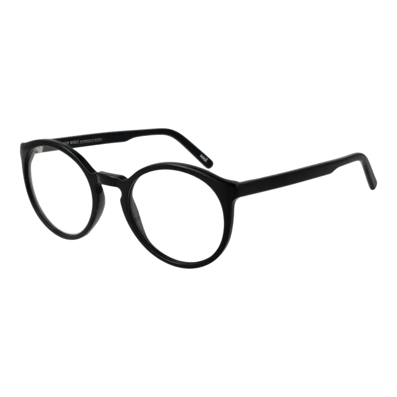 Andy Wolf Montures optiques 4566 A 52
