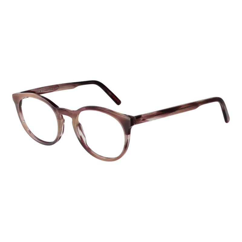 Andy Wolf Montures optiques 4567 G 49