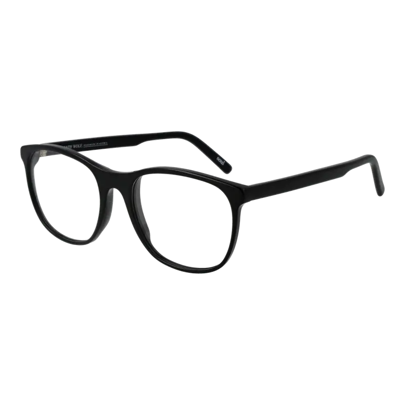 Andy Wolf Montures optiques 4575 A 52
