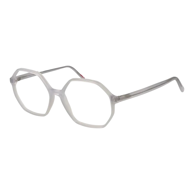 Andy Wolf Montures optiques 4580 C 56