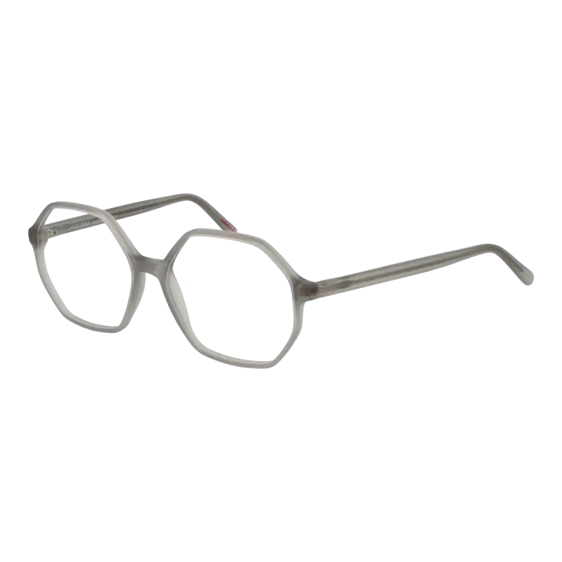 Andy Wolf Montures optiques 4580 D 56