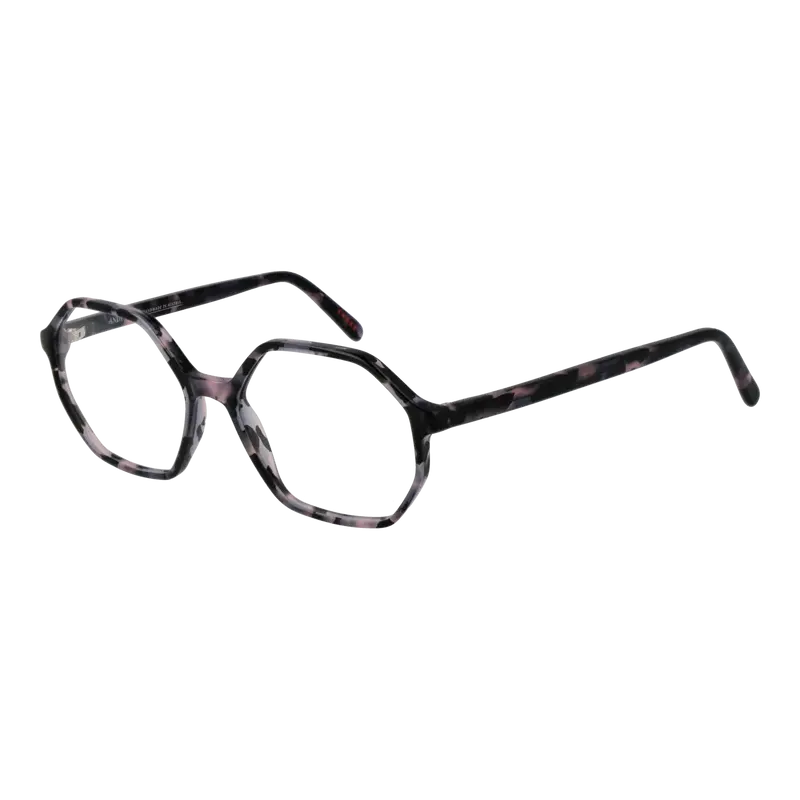 Andy Wolf Montures optiques 4580 L 52