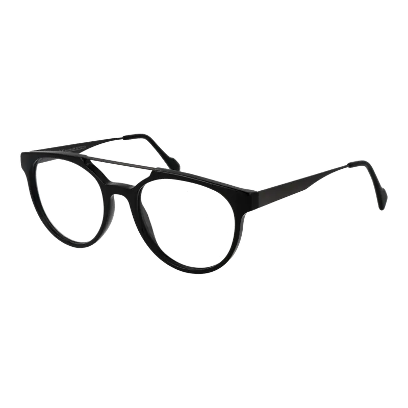Andy Wolf Montures optiques 4587 A 52