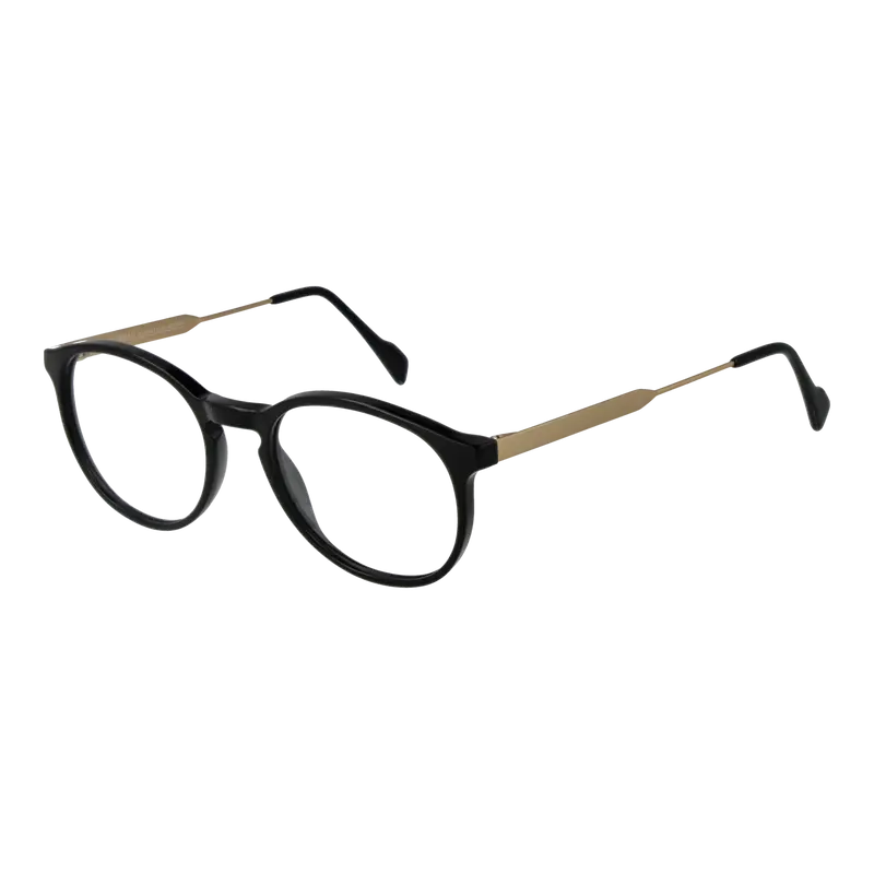 Andy Wolf Montures optiques 4588 A 51