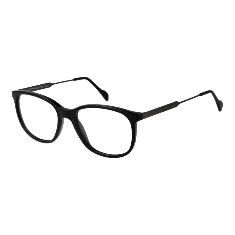 Andy Wolf Montures optiques 4591 01 53