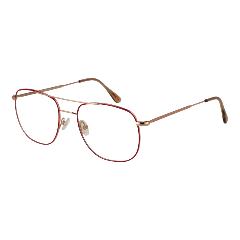 Andy Wolf Montures optiques 4741 C 53
