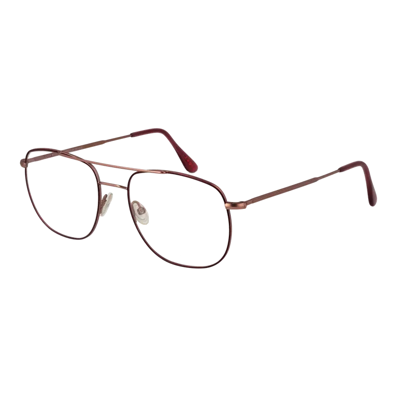 Andy Wolf Montures optiques 4741 D 53