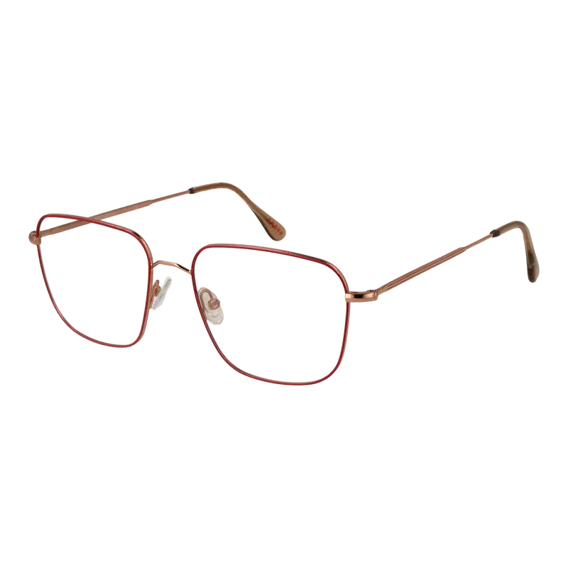 Andy Wolf Montures optiques 4742 C 54