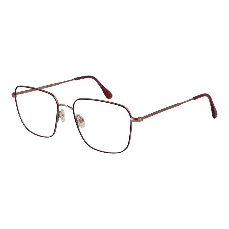 Andy Wolf Montures optiques 4742 D 54
