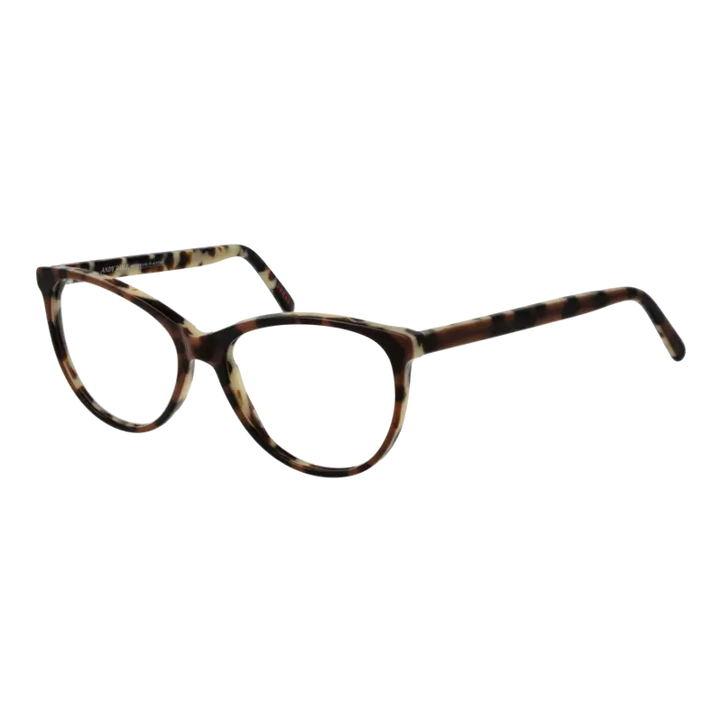 Andy Wolf Montures optiques 5023 02 55