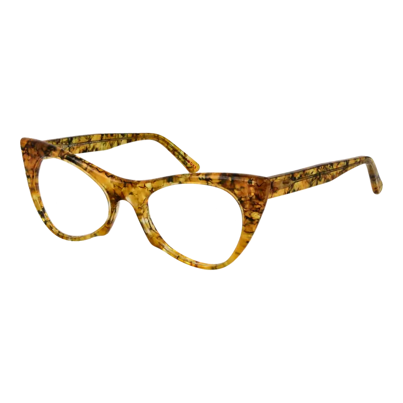 Andy Wolf Montures optiques 5028 Q 53