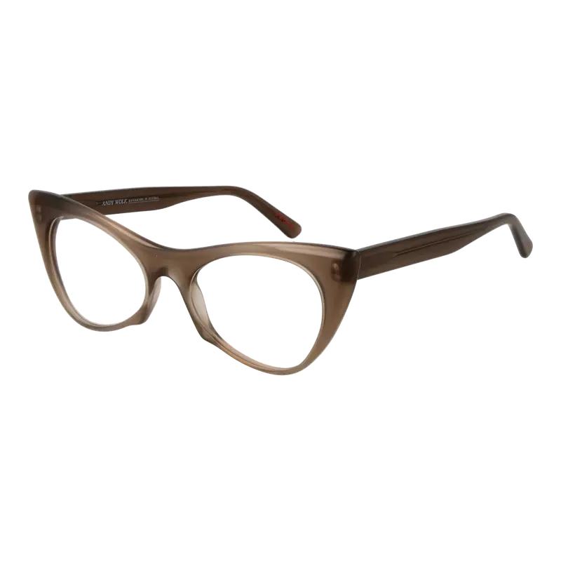 Andy Wolf Montures optiques 5028 Z 53