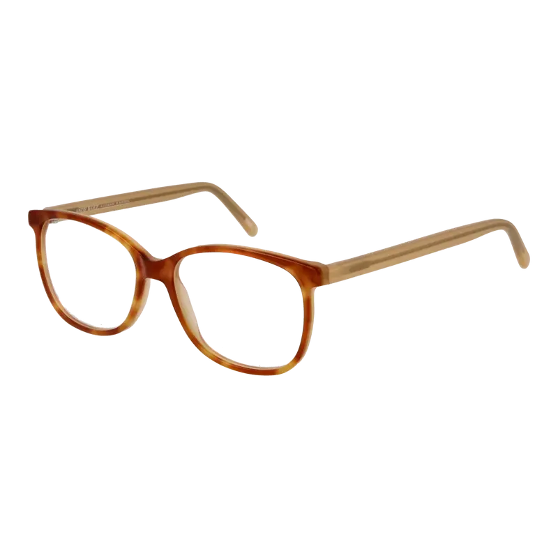 Andy Wolf Montures optiques 5035 10 54