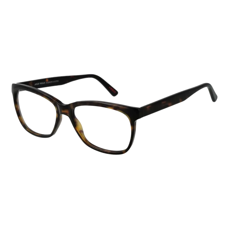 Andy Wolf Montures optiques 5036 B 55