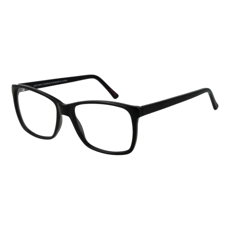 Andy Wolf Montures optiques 5037 A 54