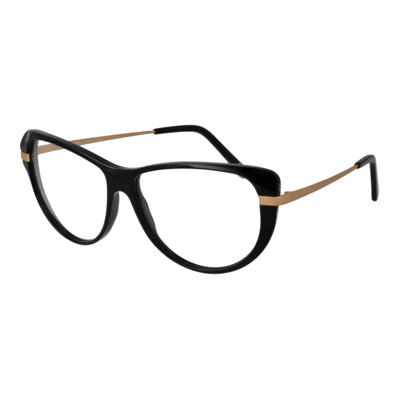 Andy Wolf Montures optiques 5068 A 56