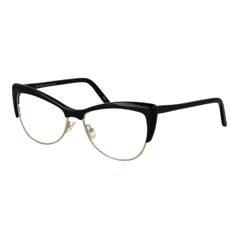 Andy Wolf Montures optiques 5082 A 56