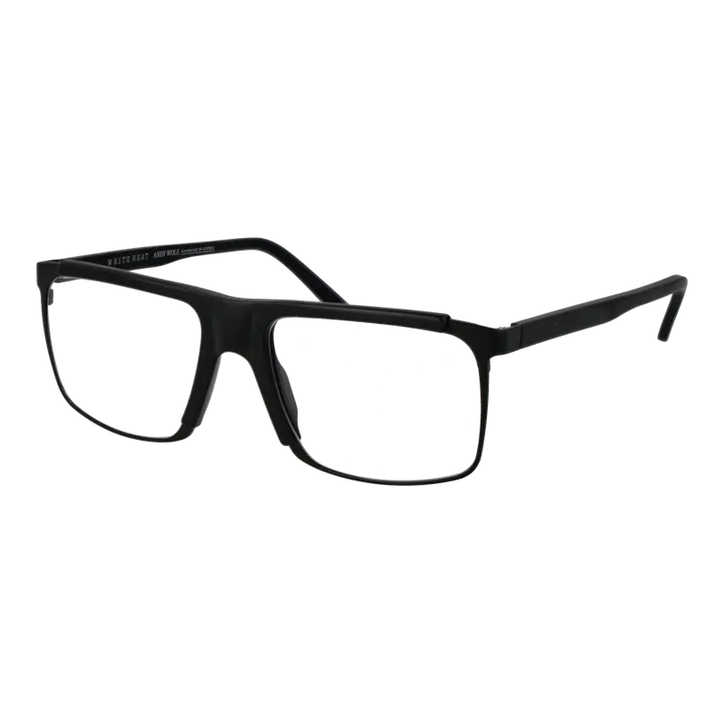 Andy Wolf Montures optiques Blaise A 56