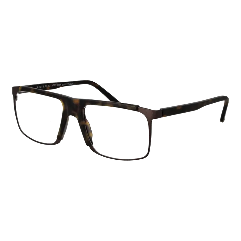 Andy Wolf Montures optiques Blaise B 56
