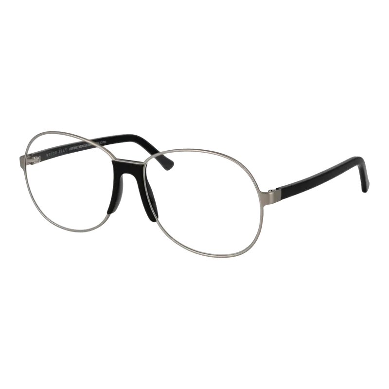 Andy Wolf Montures optiques Caro A 58