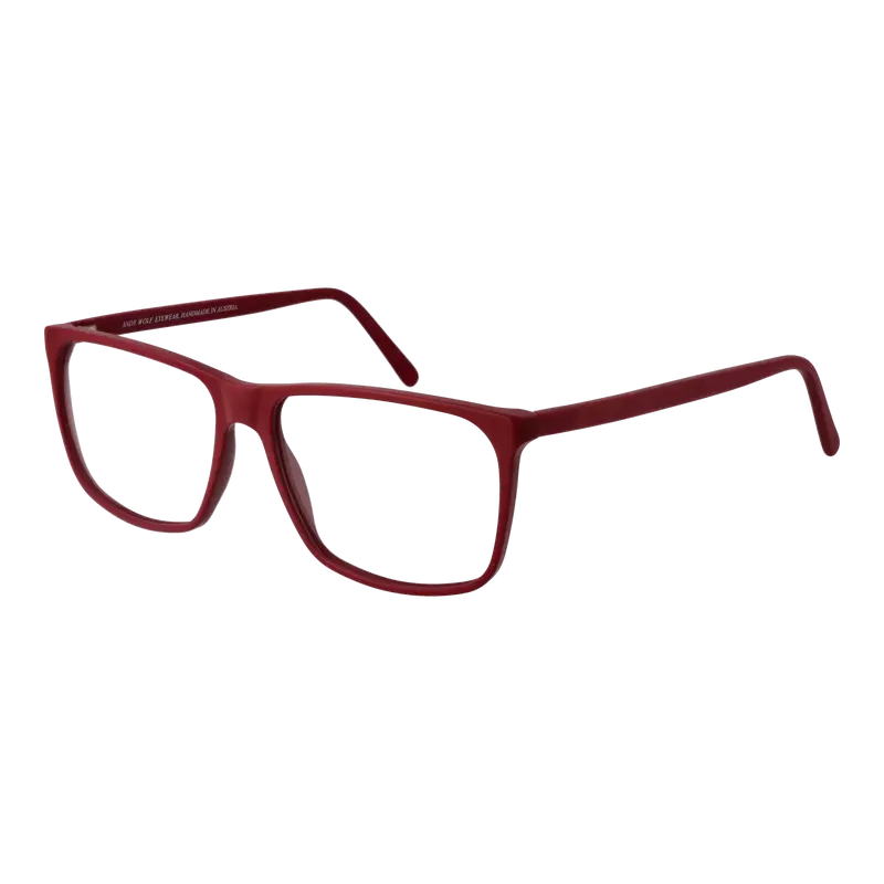 Andy Wolf Optical Frames 4527 G 61