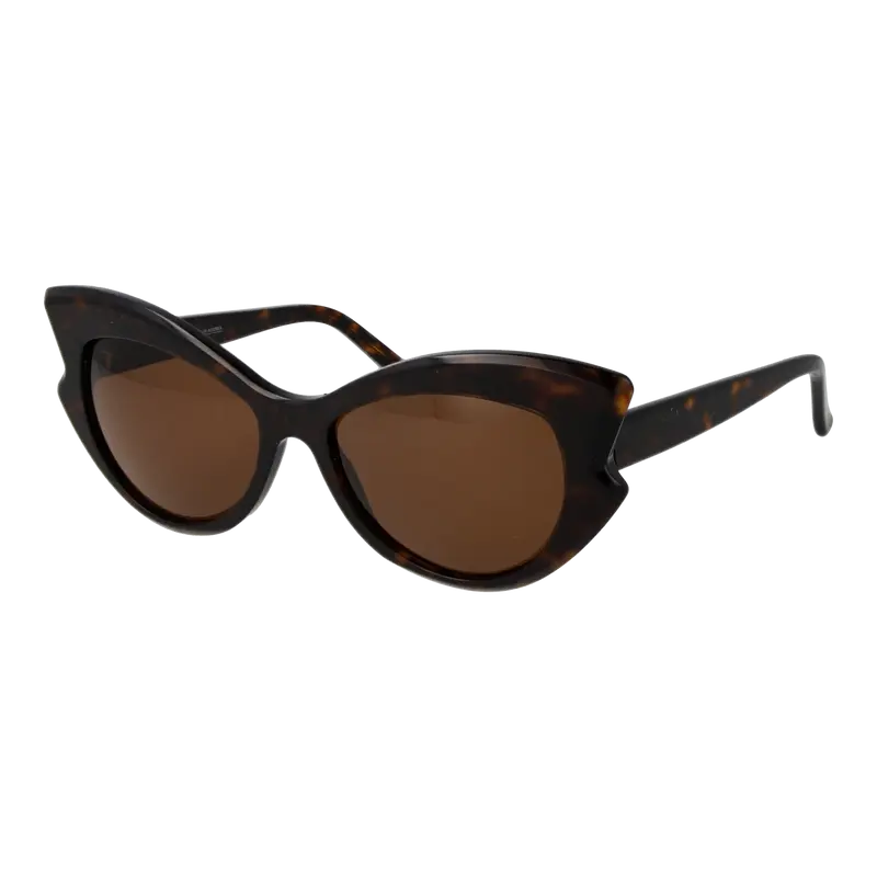 Andy Wolf Sunglasses Irina B 59