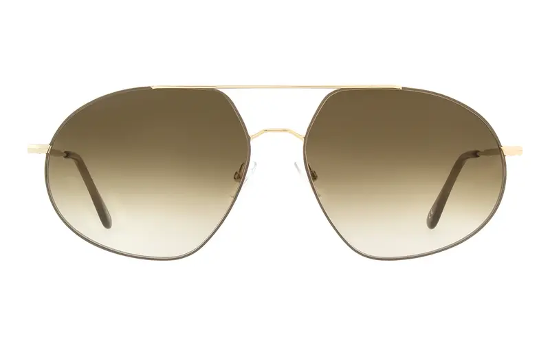 Andy Wolf Sunglasses Quincy H 61