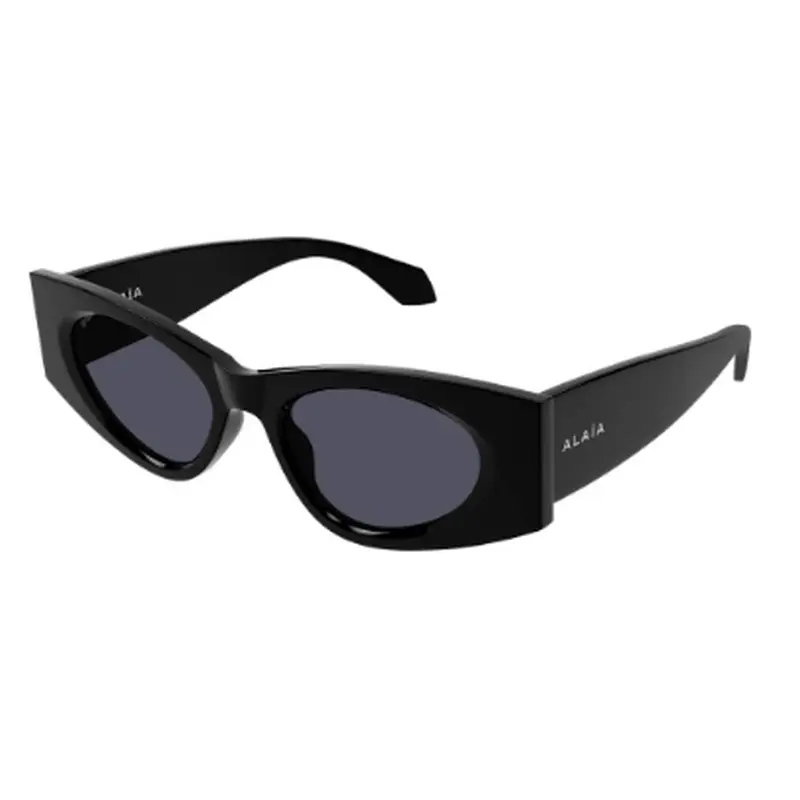 AZZEDINE ALAÏA - AA0075S-001