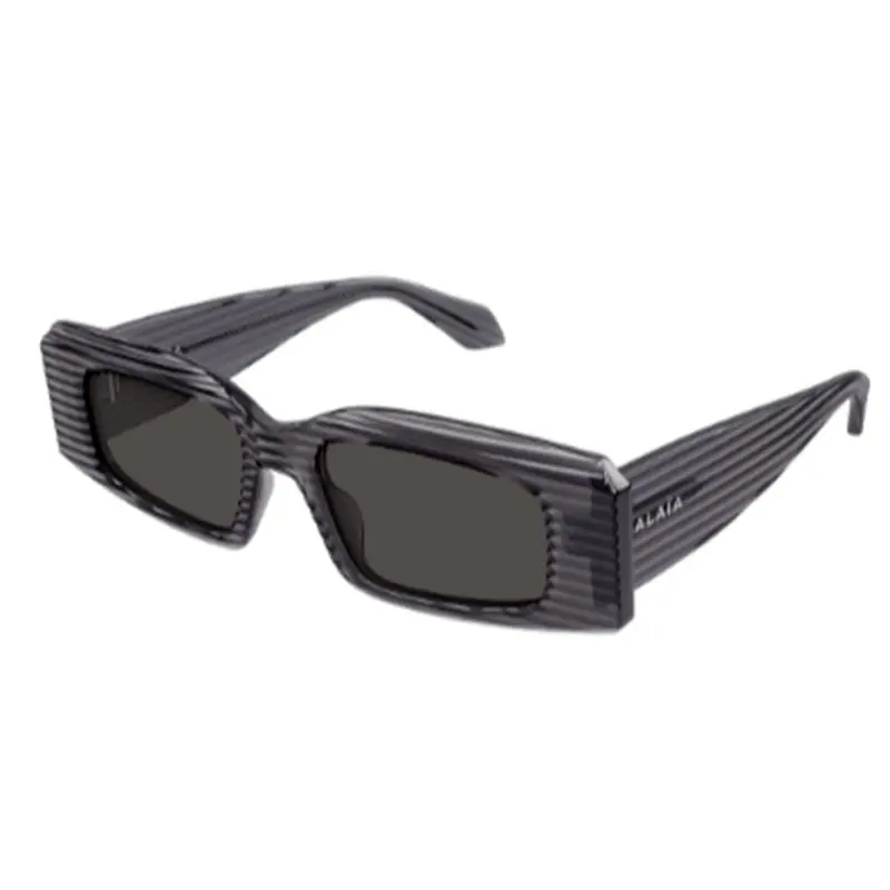 AZZEDINE ALAÏA - AA0078S-006