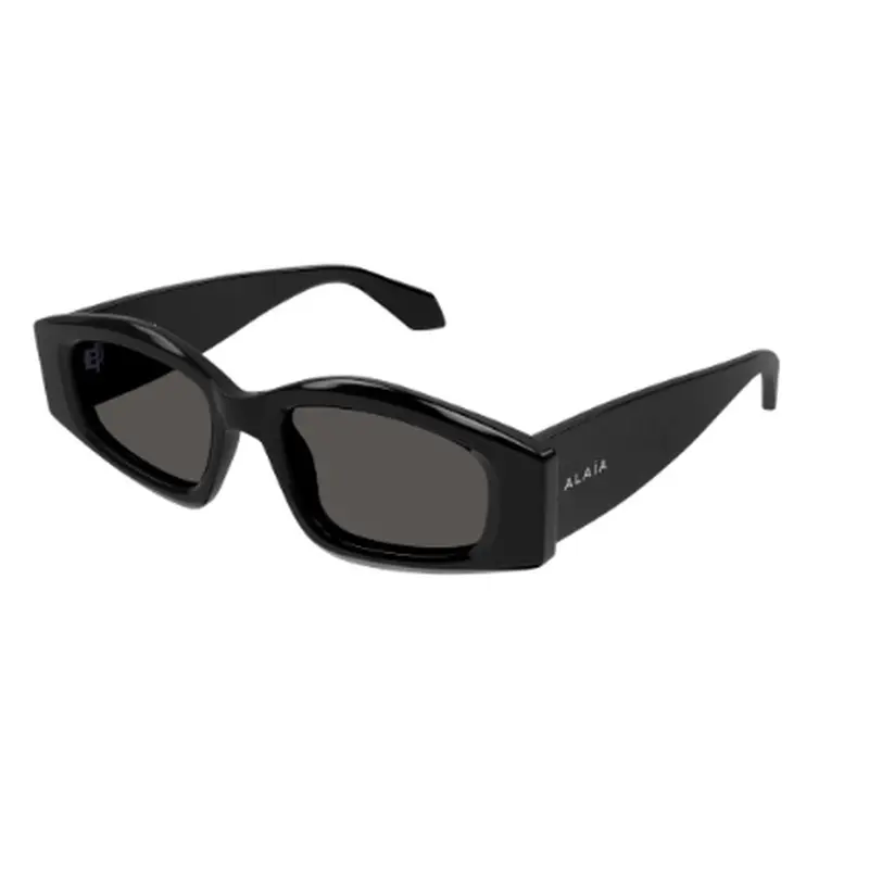 AZZEDINE ALAÏA - AA0079S-001