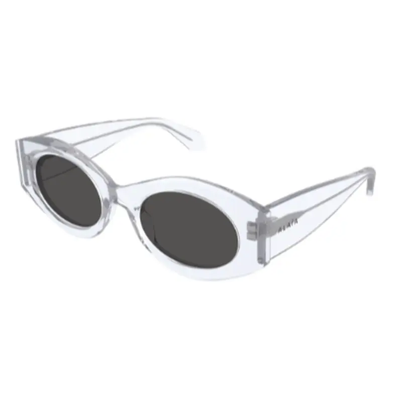 AZZEDINE ALAÏA - AA0080S-005